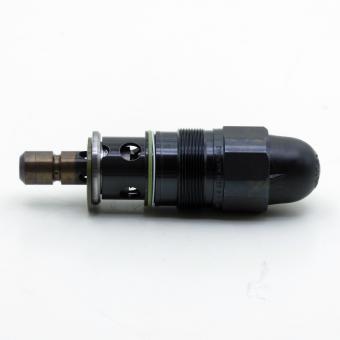 Pressure relief Valve 