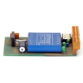 Power module 