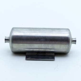 Air Storage 160236 New FS