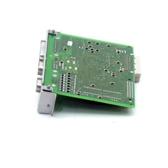 Bosch Profibus Modul lZE201 