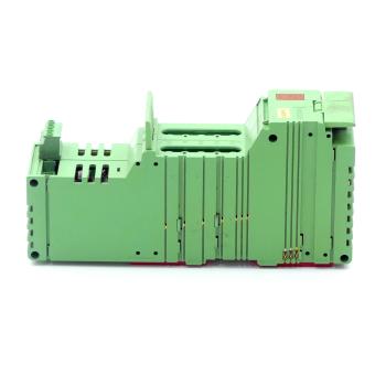 Inline Terminal IB IL 400 ELR 1-3A; 2727352 