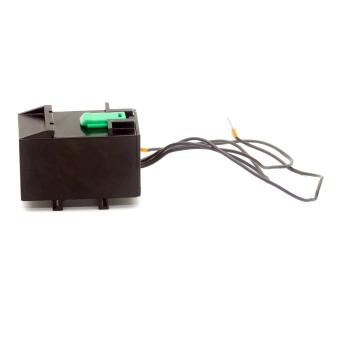 Entstörmodul für Motor 