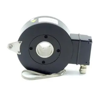 Incremental Encoder 