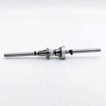 Ball screw Drive 