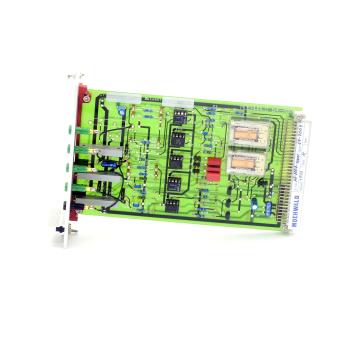 Circuit Board  