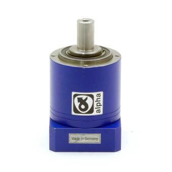 planetary gear PL 090.MO1-10-111-000  