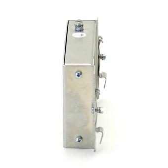 X27 transmitter 