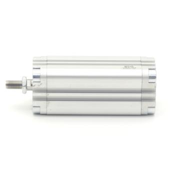 Pneumatic cylinder ADVU-32-80-A-P-A 