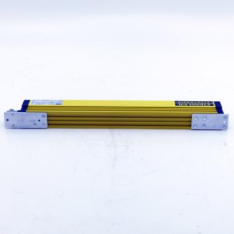 Safety light Barrier LSUW 