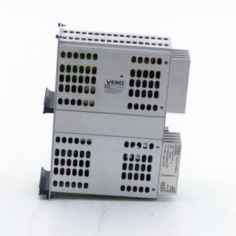 Netzteil Trivolt PK250-2 