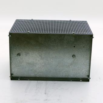 Brake Resistor 