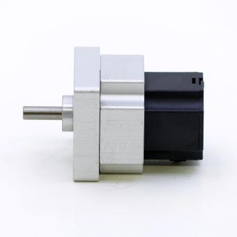 Drehantrieb  Neu OVP