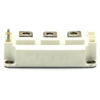 IGBT-Modul SEMITRANS 