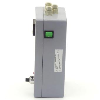 Control part 9049-04 