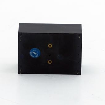 Stabilisierte Gleichstromversorgung  