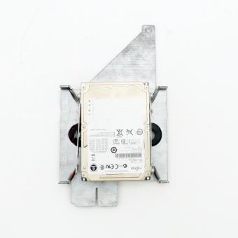 Drive MHW2040AC Used