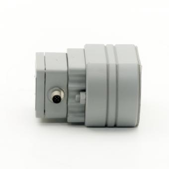 Durchflussmesser VSI 0,2/16 Neu