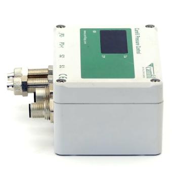 DPC 3 Stream S  Gebraucht