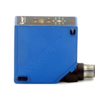 Laserdistanzsensor 