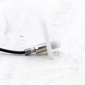 Force measurement Element  