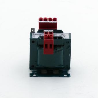 Transformer 