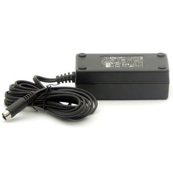 Power supply 