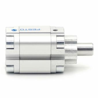 Stopperzylinder STA-20-15-P-A 