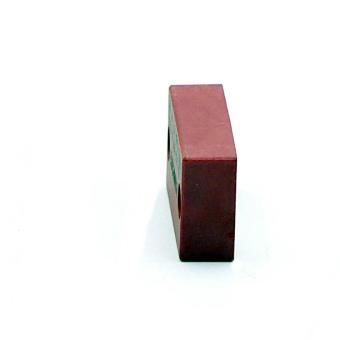 Reading Head CES-A-LNA-077715 