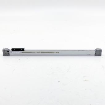 Bandzylinder 16 x 500  