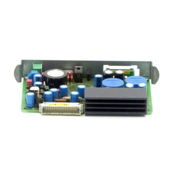 Power supply NT200 
