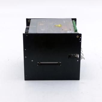 Amplifier Module  Used