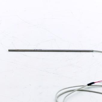 Temperature Sensor 