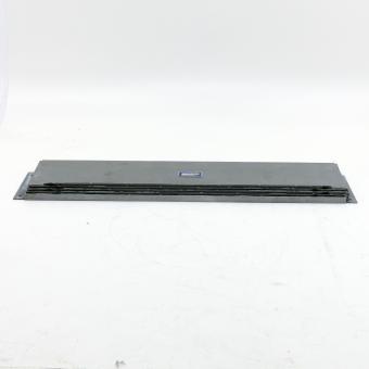 Telescopic Cover 405 719 