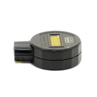 Hand Digital Tachometer  Used