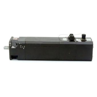 Servomotor SD-B4.140.020-00.000 Gebraucht