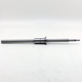 Ball screw Drive 