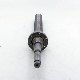 Ball screw Drive 