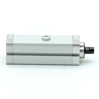 Linear/swivel clamp CLR-25-20-L-P-A-K11-R8 