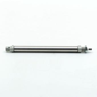 Mini cylinder  
