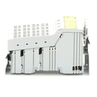 Funktionsklemme R-IB IL AO 2/SF-PAC 