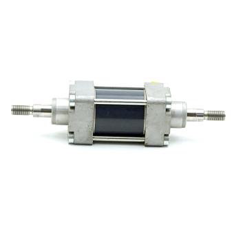 Kurzhubzylinder  Gebraucht