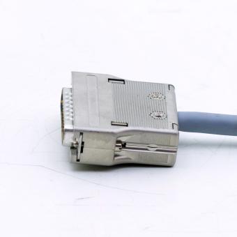 Datenübertragungskabel  