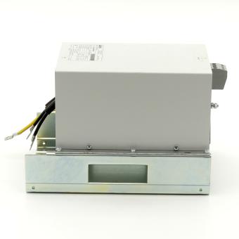 Netzfilter A EZN3A0080H042 