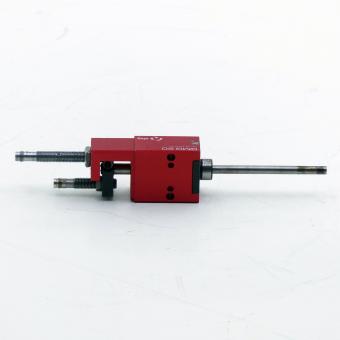 Rotary Modul 