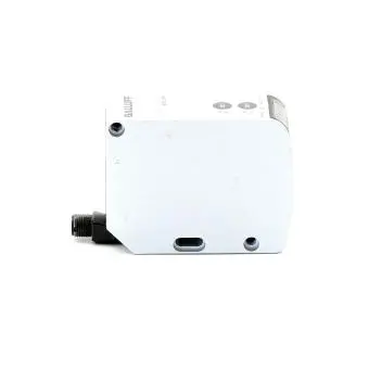 Optical distance sensors 
