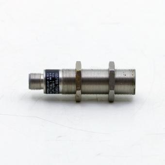 Sensor Induktiv  Gebraucht