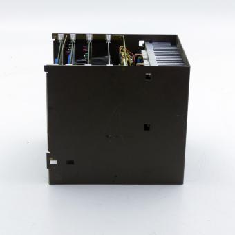 Compact unit SIMOREG 