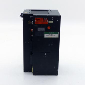 Processor Chassis  Used