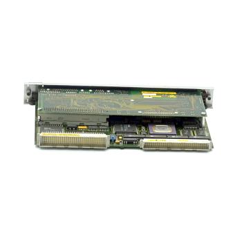 CPU ZS 401 1070077322-104 Refurbished