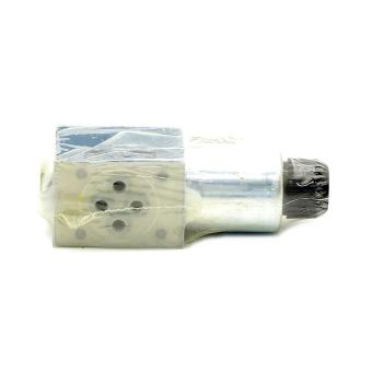 4/2 Way valve 